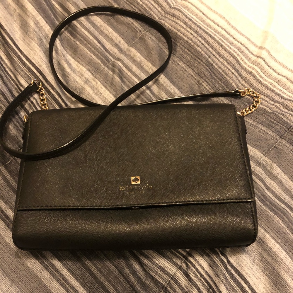 Kate Spade crossbody